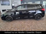 Kia Carens bei Gebrauchtwagen.expert - Abbildung (2 / 15)