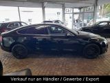 Audi A5 Sportback bei Gebrauchtwagen.expert - Abbildung (8 / 15)