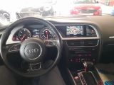 Audi A5 Sportback bei Gebrauchtwagen.expert - Abbildung (15 / 15)