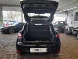 Renault Clio bei Gebrauchtwagen.expert - Abbildung (6 / 15)