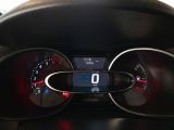 Renault Clio bei Gebrauchtwagen.expert - Abbildung (15 / 15)