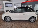 Opel Adam bei Gebrauchtwagen.expert - Abbildung (2 / 15)