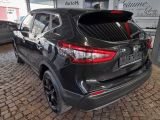 Nissan Qashqai bei Gebrauchtwagen.expert - Abbildung (3 / 15)