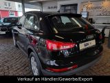 Audi Q3 bei Gebrauchtwagen.expert - Abbildung (3 / 15) Audi Q3 bei Gebrauchtwagen.expert - Abbildung (3 / 15)