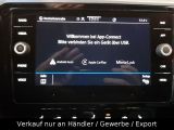 VW Passat bei Gebrauchtwagen.expert - Abbildung (15 / 15)