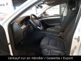 VW Passat bei Gebrauchtwagen.expert - Abbildung (13 / 15)