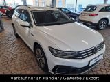 VW Passat bei Gebrauchtwagen.expert - Abbildung (9 / 15)