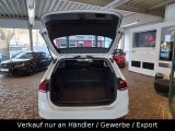 VW Passat bei Gebrauchtwagen.expert - Abbildung (6 / 15)