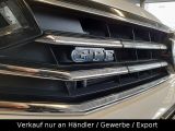 VW Passat bei Gebrauchtwagen.expert - Abbildung (11 / 15)