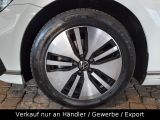 VW Passat bei Gebrauchtwagen.expert - Abbildung (12 / 15)
