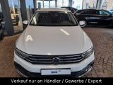 VW Passat bei Gebrauchtwagen.expert - Abbildung (10 / 15)