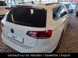 VW Passat bei Gebrauchtwagen.expert - Abbildung (7 / 15)