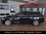 Skoda Octavia bei Gebrauchtwagen.expert - Abbildung (2 / 15)