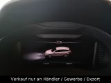 Skoda Octavia bei Gebrauchtwagen.expert - Abbildung (14 / 15)