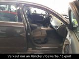 Audi A6 bei Gebrauchtwagen.expert - Abbildung (13 / 15)