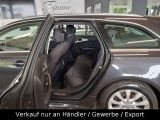 Audi A6 bei Gebrauchtwagen.expert - Abbildung (10 / 15)