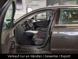 Audi A6 bei Gebrauchtwagen.expert - Abbildung (9 / 15)