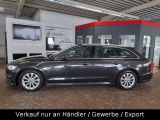 Audi A6 bei Gebrauchtwagen.expert - Abbildung (3 / 15)