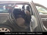 Audi A6 bei Gebrauchtwagen.expert - Abbildung (12 / 15)