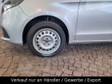Mercedes-Benz V 300 Lang 4Matic bei Gebrauchtwagen.expert - Abbildung (2 / 15)