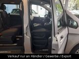 Mercedes-Benz V 300 Lang 4Matic bei Gebrauchtwagen.expert - Abbildung (14 / 15)