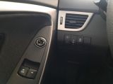 Hyundai i30 cw bei Gebrauchtwagen.expert - Abbildung (14 / 15)