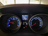 Hyundai i30 cw bei Gebrauchtwagen.expert - Abbildung (13 / 15)