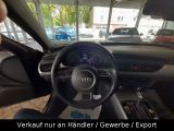 Audi A6 bei Gebrauchtwagen.expert - Abbildung (11 / 15)