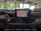 Audi A6 bei Gebrauchtwagen.expert - Abbildung (14 / 15)
