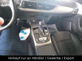 Audi A6 bei Gebrauchtwagen.expert - Abbildung (12 / 15)