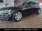 Audi A6 bei Gebrauchtwagen.expert - Abbildung (2 / 15)