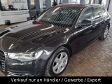 Audi A6 bei Gebrauchtwagen.expert - Abbildung (8 / 15)