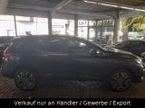 Renault Kadjar bei Gebrauchtwagen.expert - Abbildung (6 / 15)