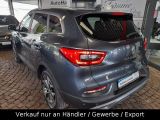 Renault Kadjar bei Gebrauchtwagen.expert - Abbildung (3 / 15)