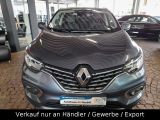 Renault Kadjar bei Gebrauchtwagen.expert - Abbildung (9 / 15)