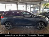 Renault Kadjar bei Gebrauchtwagen.expert - Abbildung (8 / 15)