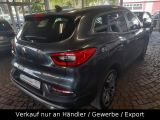 Renault Kadjar bei Gebrauchtwagen.expert - Abbildung (5 / 15)