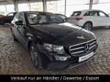 Mercedes-Benz E 200E -Klasse bei Gebrauchtwagen.expert - Abbildung (8 / 15)