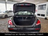 Mercedes-Benz E 200E -Klasse bei Gebrauchtwagen.expert - Abbildung (13 / 15)