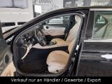 Mercedes-Benz E 200E -Klasse bei Gebrauchtwagen.expert - Abbildung (10 / 15)