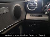 Mercedes-Benz E bei Gebrauchtwagen.expert - Abbildung (15 / 15)
