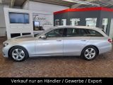 Mercedes-Benz E bei Gebrauchtwagen.expert - Abbildung (2 / 15)