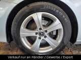 Mercedes-Benz E bei Gebrauchtwagen.expert - Abbildung (12 / 15)
