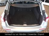 Mercedes-Benz E bei Gebrauchtwagen.expert - Abbildung (6 / 15)