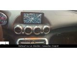Mercedes-Benz GT-Klasse bei Gebrauchtwagen.expert - Abbildung (13 / 15)