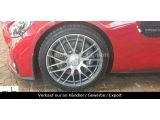 Mercedes-Benz GT-Klasse bei Gebrauchtwagen.expert - Abbildung (11 / 15)