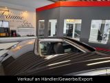 Mercedes-Benz C-Klasse bei Gebrauchtwagen.expert - Abbildung (3 / 15)