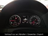 VW Tiguan bei Gebrauchtwagen.expert - Abbildung (15 / 15)
