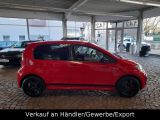 VW Up bei Gebrauchtwagen.expert - Abbildung (8 / 15)