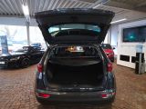 Kia Sportage bei Gebrauchtwagen.expert - Abbildung (6 / 15)